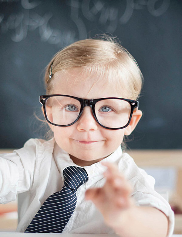 Mutual Funds Basics inside